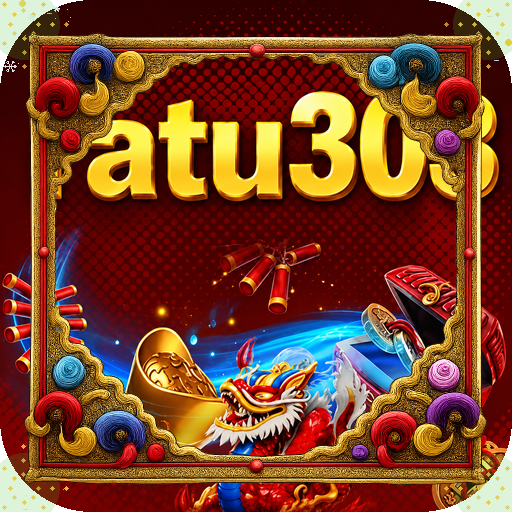 ratu303 — galeri pratinjau - APK Resmi