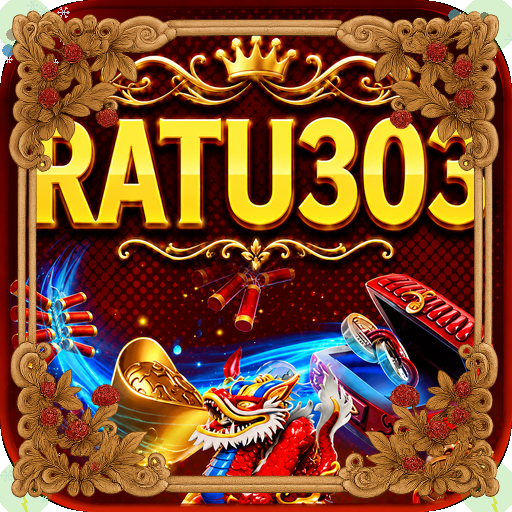 ratu303 — galeri pratinjau Resmi APK